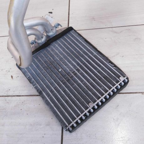 radiator-otopitelia-salona-opel-vectra-c-art-53181-big-1