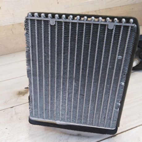 radiator-otopitelia-salona-opel-vectra-c-art-53181-big-2