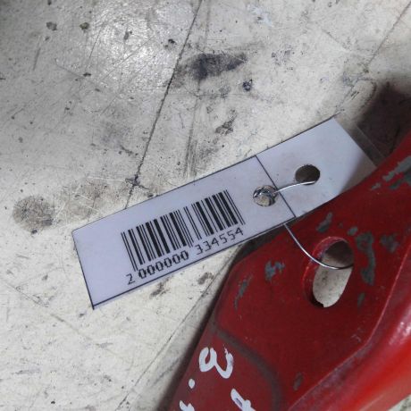 petlia-bagaznika-pravaia-audi-80-b3-sedan-art-53233-big-2