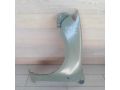 krylo-levoe-mazda-3-bk-sedan-novoe-art-53249-small-0