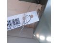 krylo-levoe-mazda-3-bk-sedan-novoe-art-53249-small-1