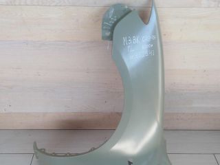 krylo-levoe-mazda-3-bk-sedan-novoe-art-53249