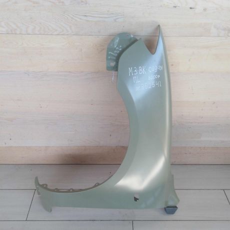 krylo-levoe-mazda-3-bk-sedan-novoe-art-53249-big-0
