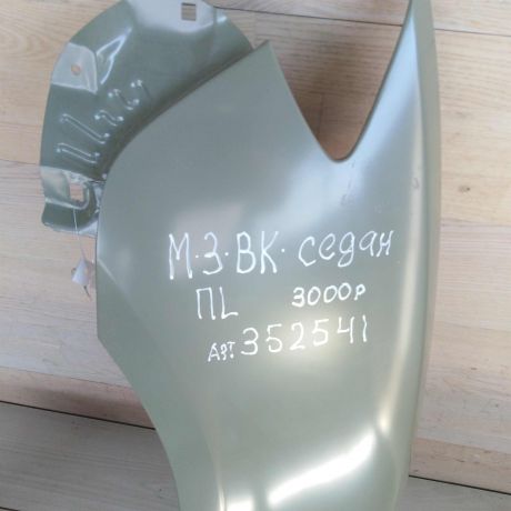 krylo-levoe-mazda-3-bk-sedan-novoe-art-53249-big-2