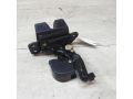 zamok-bagaznika-hyundai-santa-fe-ii-art-53291-small-2