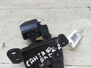 zamok-bagaznika-hyundai-santa-fe-ii-art-53291