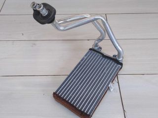 radiator-otopitelia-salona-pecki-a4-b6-8e-art-53296