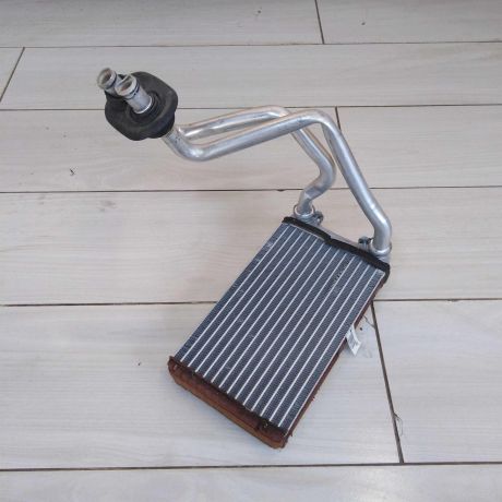 radiator-otopitelia-salona-pecki-a4-b6-8e-art-53296-big-0