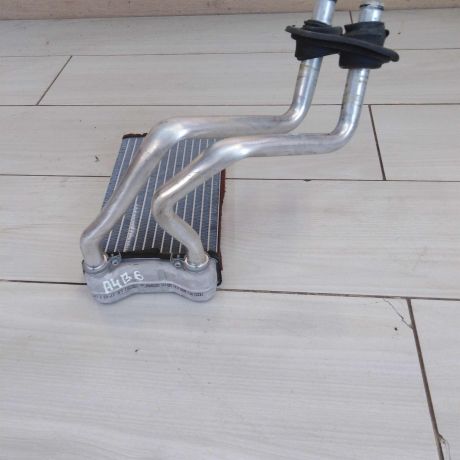 radiator-otopitelia-salona-pecki-a4-b6-8e-art-53296-big-1