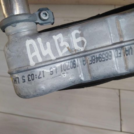 radiator-otopitelia-salona-pecki-a4-b6-8e-art-53296-big-2