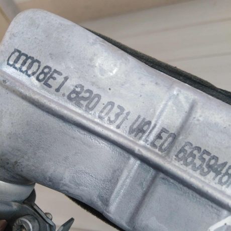 radiator-otopitelia-salona-pecki-a4-b6-8e-art-53296-big-3