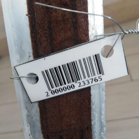 radiator-otopitelia-salona-pecki-a4-b6-8e-art-53296-big-4