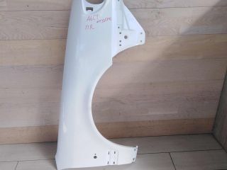 krylo-pravoe-audi-a6-c4-plastik-art-53303