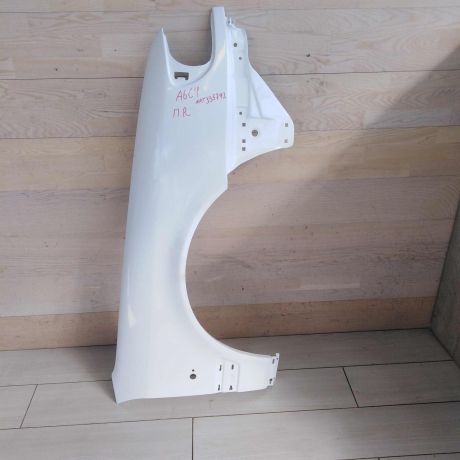 krylo-pravoe-audi-a6-c4-plastik-art-53303-big-0