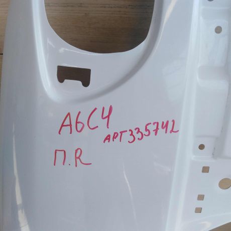 krylo-pravoe-audi-a6-c4-plastik-art-53303-big-2