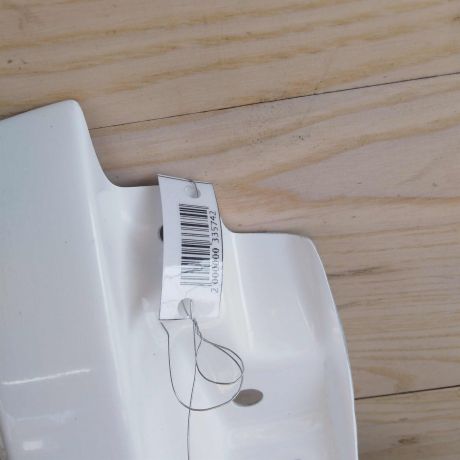 krylo-pravoe-audi-a6-c4-plastik-art-53303-big-1