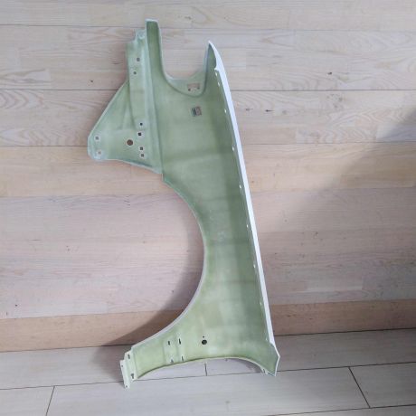 krylo-pravoe-audi-a6-c4-plastik-art-53303-big-3