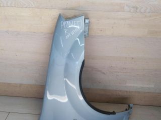 krylo-pravoe-renault-logan-sledy-remonta-lada-largus-art-53338