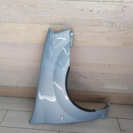 krylo-pravoe-renault-logan-sledy-remonta-lada-largus-art-53338-big-0