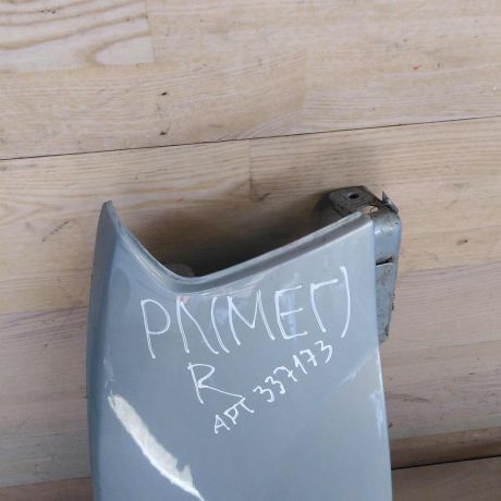 krylo-pravoe-renault-logan-sledy-remonta-lada-largus-art-53338-big-4