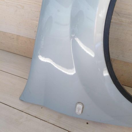 krylo-pravoe-renault-logan-sledy-remonta-lada-largus-art-53338-big-3