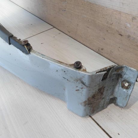 krylo-pravoe-renault-logan-sledy-remonta-lada-largus-art-53338-big-2