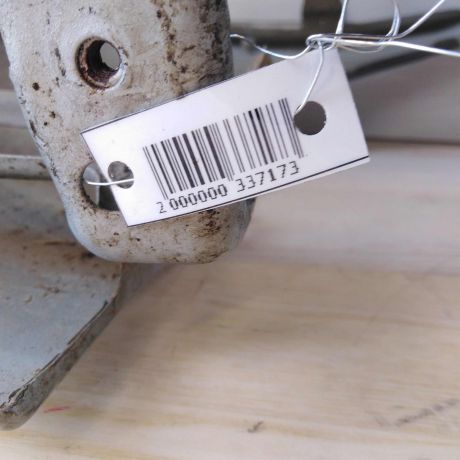 krylo-pravoe-renault-logan-sledy-remonta-lada-largus-art-53338-big-6