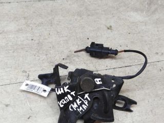 zamok-kapota-skoda-octavia-tour-art-53380