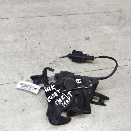 zamok-kapota-skoda-octavia-tour-art-53380-big-0