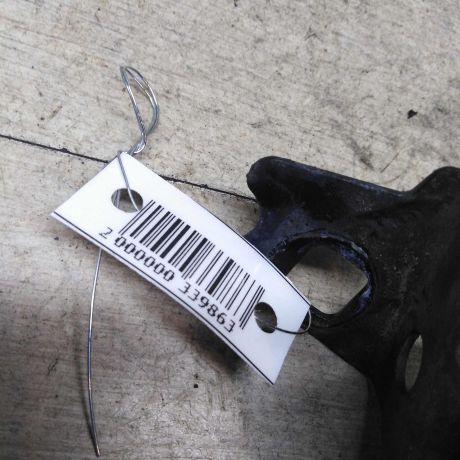 zamok-kapota-skoda-octavia-tour-art-53380-big-1