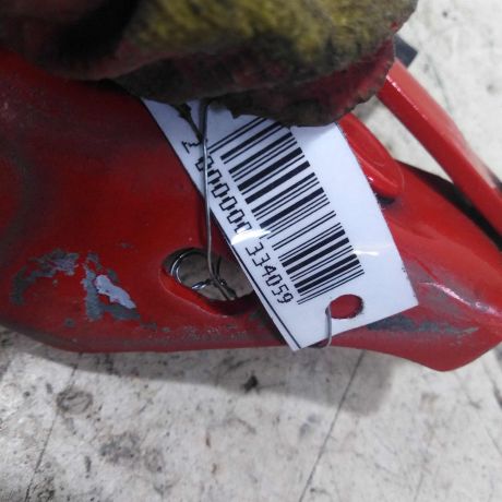 petlia-bagaznika-levaia-audi-80-b3-sedan-art-53436-big-2