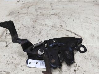 zamok-kapota-nissan-primera-p11-art-53459