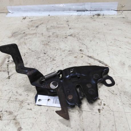 zamok-kapota-nissan-primera-p11-art-53459-big-0