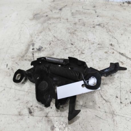 zamok-kapota-nissan-primera-p11-art-53459-big-1