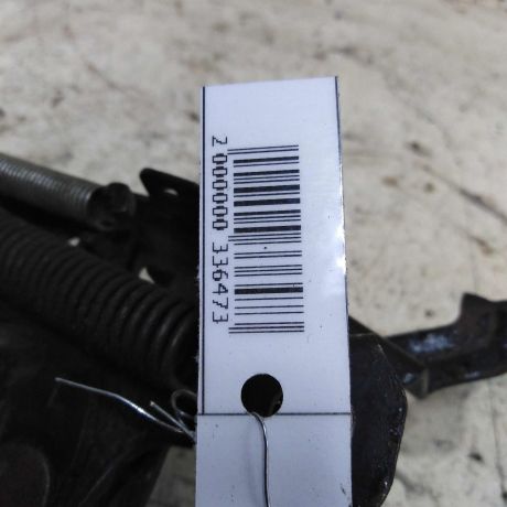 zamok-kapota-nissan-primera-p11-art-53459-big-2