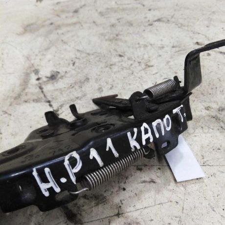 zamok-kapota-nissan-primera-p11-art-53459-big-3