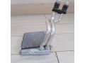radiator-otopitelia-salona-pecki-volkswagen-jetta-5-art-53500-small-0