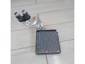 radiator-otopitelia-salona-pecki-volkswagen-jetta-5-art-53500-small-1