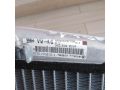 radiator-otopitelia-salona-pecki-volkswagen-jetta-5-art-53500-small-2
