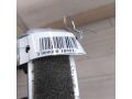 radiator-otopitelia-salona-pecki-volkswagen-jetta-5-art-53500-small-3