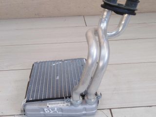 radiator-otopitelia-salona-pecki-volkswagen-jetta-5-art-53500