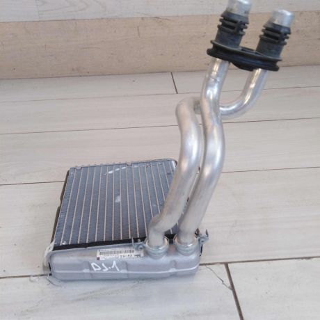 radiator-otopitelia-salona-pecki-volkswagen-jetta-5-art-53500-big-0