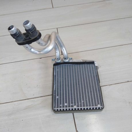 radiator-otopitelia-salona-pecki-volkswagen-jetta-5-art-53500-big-1