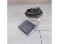 radiator-otopitelia-salona-pecki-volkswagen-jetta-5-art-53501-small-0