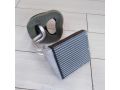 radiator-otopitelia-salona-pecki-volkswagen-jetta-5-art-53501-small-1