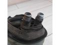 radiator-otopitelia-salona-pecki-volkswagen-jetta-5-art-53501-small-3