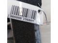 radiator-otopitelia-salona-pecki-volkswagen-jetta-5-art-53501-small-4