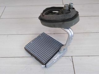 radiator-otopitelia-salona-pecki-volkswagen-jetta-5-art-53501