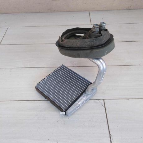 radiator-otopitelia-salona-pecki-volkswagen-jetta-5-art-53501-big-0