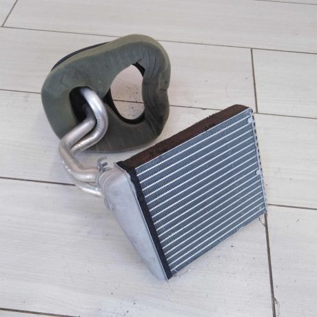 radiator-otopitelia-salona-pecki-volkswagen-jetta-5-art-53501-big-1